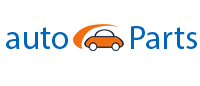 logotype